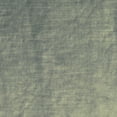 thumbnail image 4 of Plutus Sterling Lux Velvet Shiny Velvet Luxury Throw Pillow - Double sided 18" x 18", 4 of 5