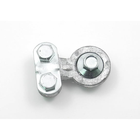 Standard Motor Products BP81 Battery Terminal
