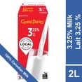 thumbnail image 1 of Central Dairies Homogenized 3.25% Milk, 1 of 5