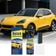 thumbnail image 1 of Kit de spray de recubrimiento cerámico para coches | Pulidor y restaurador de pintura | Recubrimiento hidrófobo repelente al agua para el detallado de automóviles, 1 of 9