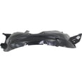 thumbnail image 4 of Fender Liner Compatible with SUZUKI SX4 10-13 FRONT Right Passenger Side, 4 of 5