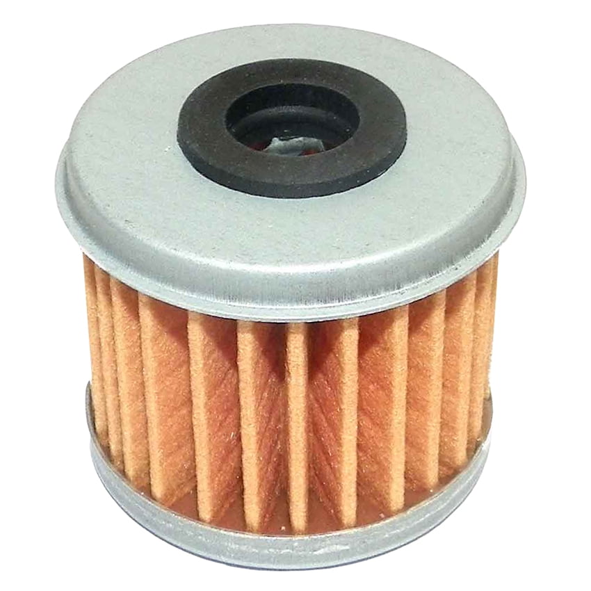 Details about   3 Pcs Oil Filter For Honda CRF150 R 2010-2012 2013 2014 2015 2016 2017 2018 2019