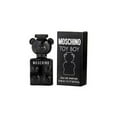 thumbnail image 2 of Moschino Toy Boy Mini EDP By Moschino-.17 oz, 2 of 2