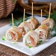 thumbnail image 5 of BLUE TOP 1500 pcs 4 Inch Kokeshi Toothpicks Skewers,High-class & Cost-effective Appetizer Picks, Extra Long toothpicks for Appetizers Cocktails Fruit Olive, 5 of 7