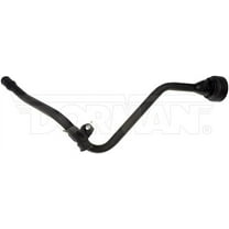 Dorman 574-027 Fuel Filler Neck for Specific Ford Models Fits select: 2003-2007 FORD FOCUS
