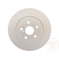 thumbnail image 1 of Raybestos Brakes 982491FZN Brake Rotor, 1 of 4