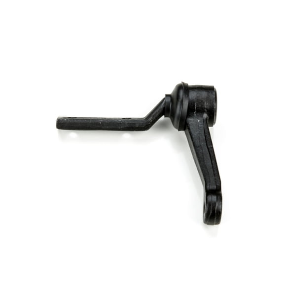 Idler Arm Fits 1964 Chevrolet Chevelle El Camino