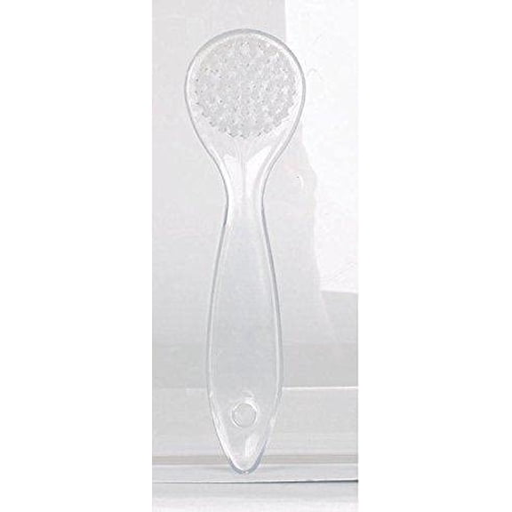 Cricket Pore Perfection Facial Tools (Facial Brush)