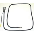thumbnail image 2 of Battery Cable, 2 of 3