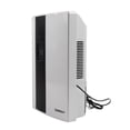 thumbnail image 5 of 90W Dehumidifier for Basement Bedroom – Intelligent with Drain Hose, Auto Shutoff, 2200ml Tank, 5 of 10