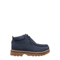 thumbnail image 2 of Lugz Men's Fringe Chukka Boot, 2 of 7
