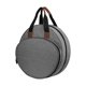 thumbnail image 4 of Bolsa para Proyectos de Bordado, Bolsa de Almacenamiento de Accesorios de Bordado, Bolso, Organizador Portátil, Bolsa de Punto de Cruz para Accesorios, 4 of 9