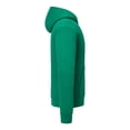 thumbnail image 3 of Fruit of the Loom Mens Supercotton Cotton Hoodie, 3 of 4