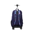 thumbnail image 4 of Juego mochila escolar US URBAN de 3 carrito lonchera y lapicera, 4 of 11