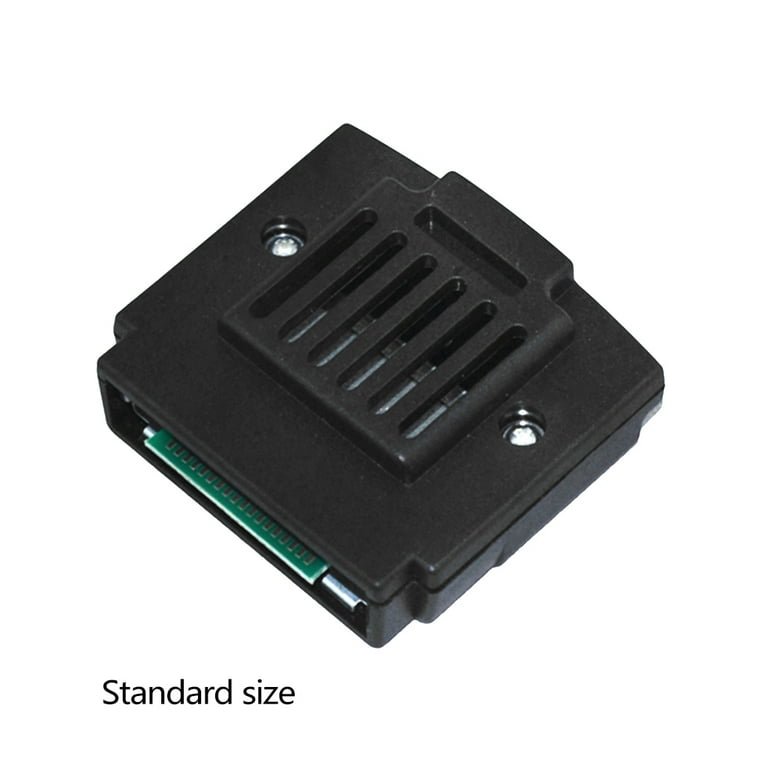 Memory Jumper Pack for N64 Game Console Memory for N64 Game