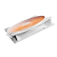 thumbnail image 2 of be quiet! LIGHT WINGS LX 140mm PWM BL128 140mm ARGB LED Case Fan - Triple Pack, 2 of 4