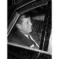 thumbnail image 2 of John F. Kennedy History (18 x 24), 2 of 2