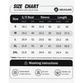 thumbnail image 4 of Women's Cropped Cardigans Long Sleeve Button Down Lightweight Cardigan Sweaters, 4 of 6