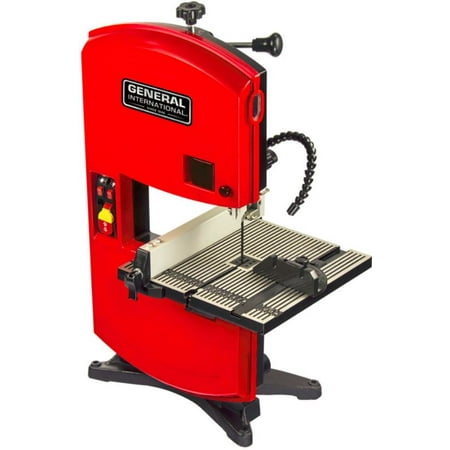General International Power Products BS5105 9