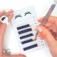 thumbnail image 2 of Lash Box, 2 of 4