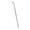 Silver, variant on Canopy Garden Nails Fixed Spikes Used to Camping Tent Camping Tent Pile, Aluminum Alloy Canopy Tent Ground Nails