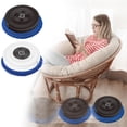 thumbnail image 1 of Robot Mop and Sweeper for Hardwood Floors - Silent Self-Cleaning with Intelligent Mapping, Wet & Dry Mopping, and Edge Cleaning, 1 of 3