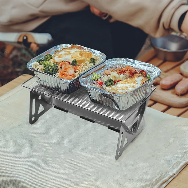 Bbqs walmart canada cheap