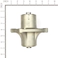 thumbnail image 4 of Briggs & Stratton Genuine 84003175 ARBOR ASSEMBLY Replacement Part, 4 of 5