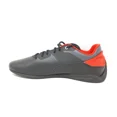 thumbnail image 2 of PU & MA Ferrari Drift Cat Delta Scuderia Shoe Sneaker Black Casual Mens Size 11 NEW, 2 of 6