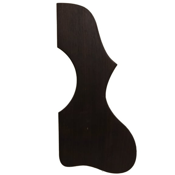 3M Self-Adhesive, Acoustic Guitar Pickguard for Gibson J200/SJ200 Folk Guitars