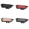 thumbnail image 2 of Soporte de gravedad para teléfono móvil Soporte de rejilla de ventilación de aire automotriz de 360 ​​grados Soporte de soporte para teléfono móvil Ajuste automático, 2 of 2