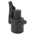 thumbnail image 3 of Varilla plegable para scooter, gancho plegable para scooter eléctrico, base plegable para scooter, carpeta para scooter, eficiencia maximizada, 3 of 8
