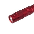 thumbnail image 3 of STEELMANPRO RECHARGEABLE PENLIGHT (RED), 3 of 6