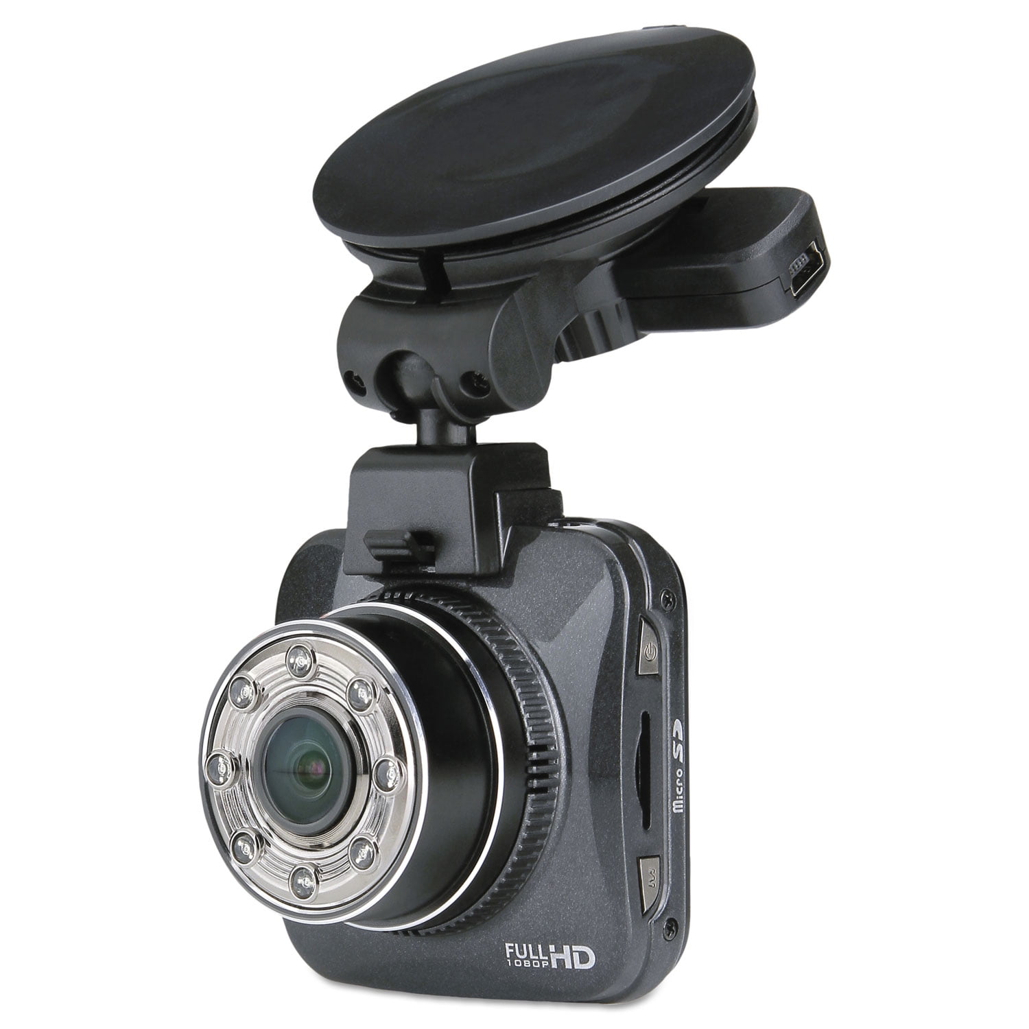 Uniden CAM500 Automotive Video Recorder