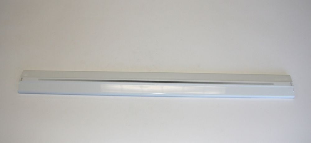 ForeverPRO WR71X10080 Refrigerator Door Shelf for GE Refrigerator 306088 AH30... 