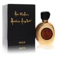 thumbnail image 1 of Perfume Micallef Mon Parfum Gold Eau De Parfum 100 ml para mujer, 1 of 1