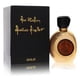 thumbnail image 1 of Perfume Micallef Mon Parfum Gold Eau De Parfum 100 ml para mujer, 1 of 1
