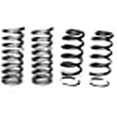 thumbnail image 2 of Ford Performance M-5300-B Ressort Hélicoïdal, 2 of 2