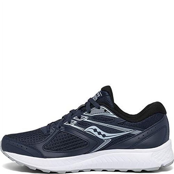 Saucony Men's Cohesion 13 Walking Shoe