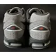 thumbnail image 4 of New Balance 2002R Castlerock Black Running Shoes Sneakers Men Size 5 M2002REH, 4 of 6