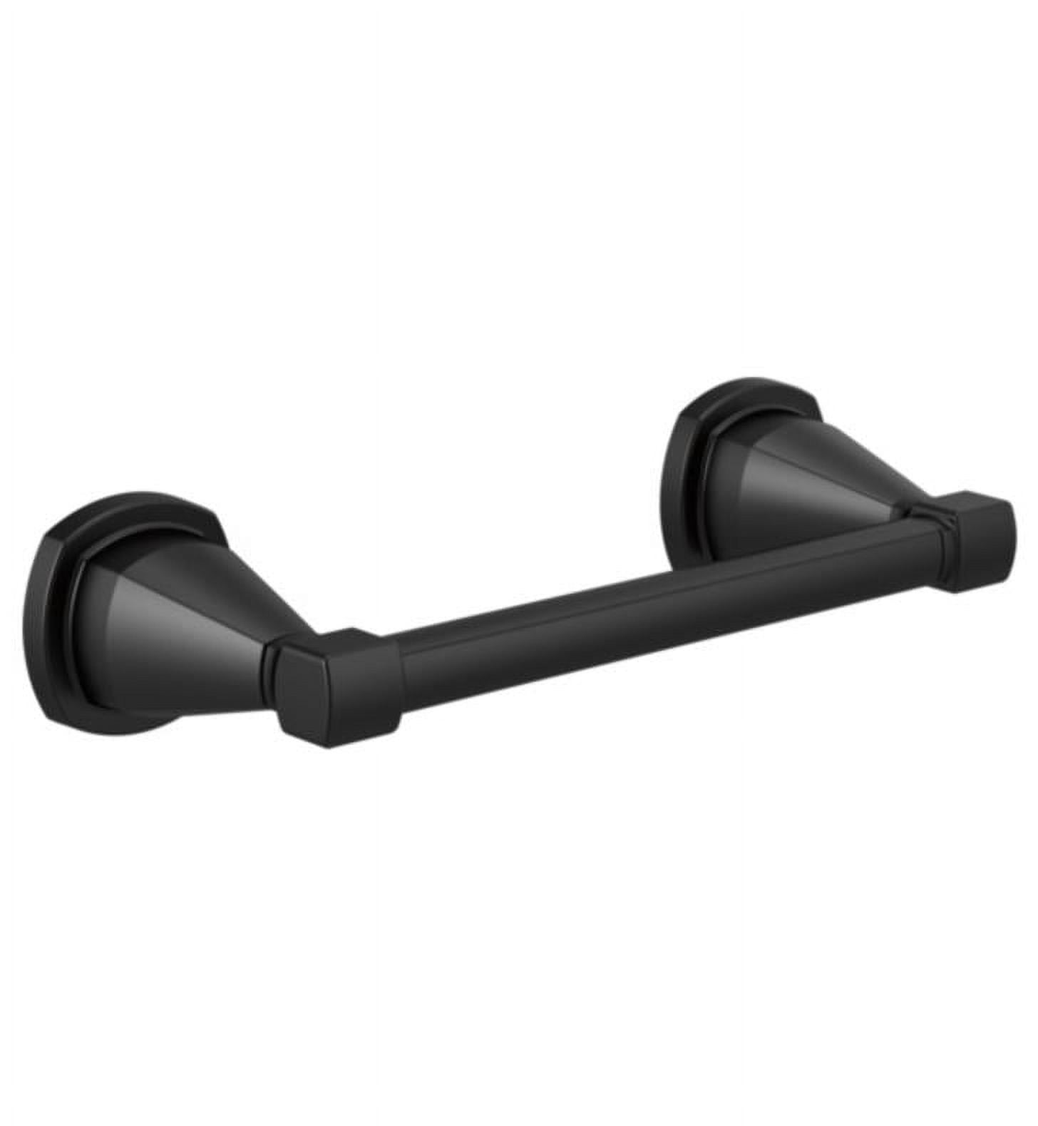Delta Stryke 77655 Tissue Holder