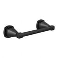 thumbnail image 2 of Delta Stryke 77655 Tissue Holder, 2 of 5