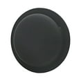 thumbnail image 1 of Étui de Protection Adhésif pour AIRTAG Apple Étui Tracker Noir, 1 of 8