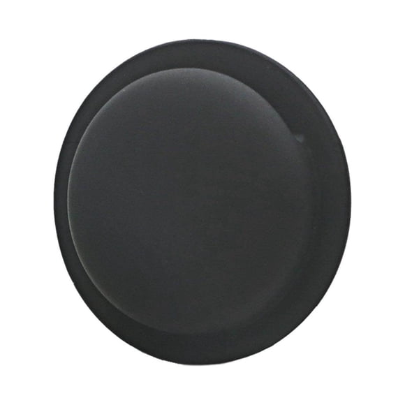 Étui Protecteur Adhésif Support Dos Dos acse pour AIRTAG Apple Noir