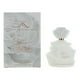 thumbnail image 3 of Fleur Fatale Eau de Parfum Spray Kim Kardashian Model, 3 of 3