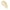 Caramel, variant on Makeup Revolution Eye Bright Concealer Wand - Medium