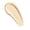 Caramel, variant on Makeup Revolution Eye Bright Concealer Warm Chestnut