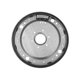 thumbnail image 1 of Aros Dentados Lodi Para Ford E350 Econoline Van 1979 - 1992 (Lodi), 1 of 1