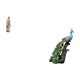 thumbnail image 5 of Estatua,Estatua de la Virgen María Figura Colección Religiosa,Resina y Dama de Figura,Figura de escritorio,Estante de estatua de pavo real para escritorio,decoración del hogar, 5 of 8