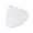 Clear, variant on VERSO 2 Visor for LS2 OF618 Helmet Face Shield UV Protective Lens Accessories